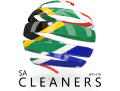 SA Cleaners