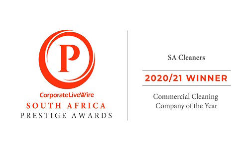 Prestige Awards